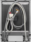 Встраиваемая посудомоечная машина Electrolux KEGB9305L фото 4 в Тюмени