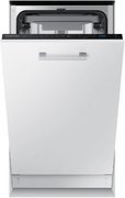 Посудомоечная машина Samsung DW50R4070BB/WT фото 3 в Тюмени