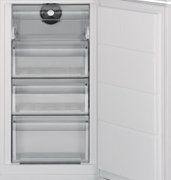 Холодильник Schaub Lorenz SLUS262W4M фото 4 в Тюмени