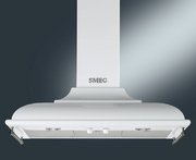 Вытяжка Smeg KC19BSE фото 2 в Тюмени