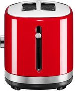 Тостер KitchenAid Artisan 5KMT2116EER фото 4 в Тюмени