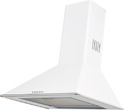 Вытяжка Kuppersberg ONDA 60 B 4PB фото 2 в Тюмени