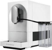 Кофемашина Maunfeld MF-A8021CWH Кофемашина Maunfeld MF-A8021CWH фото