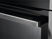 Духовой шкаф AEG BSE998330M фото 3 в Тюмени