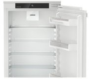 Встраиваемый холодильник Liebherr IRe 4520 Plus фото 4 в Тюмени