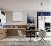 Вытяжка Falmec Laguna isola 90 Inox Pannellabile (800) фото 4 в Тюмени
