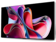 Телевизор LG OLED55G3 фото 2 в Тюмени