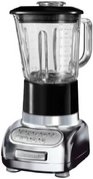 Блендер Китчен Эйд KSB555ECR фото 2 в Тюмени Блендер KitchenAid KSB555ECR фото 2 в Тюмени