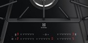 Варочная панель Electrolux KGV9539IK фото 3 в Тюмени