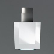 Вытяжка Falmec Aria 80 ix (800) (c системой NRS) ECP white фото 2 в Тюмени