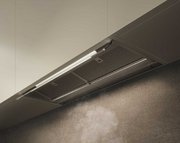 Встраиваемая вытяжка Elica BOXIN ADV DRY @ IX/A/120 фото 2 в Тюмени