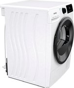 Сушильная машина Gorenje DNA82 фото 3 в Тюмени