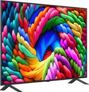 Телевизор LG 50NANO90A6B фото 2 в Тюмени