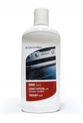 Средство для чистки Electrolux Ovenrens фото в Тюмени Средство для чистки Electrolux Ovenrens фото в Тюмени