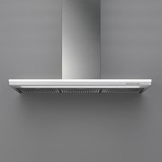 Вытяжка Falmec Lumen 60 ix (1000) ECP фото 3 в Тюмени