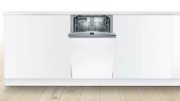 Встраиваемая посудомоечная машина BOSCH SPV2IKX1BR фото 3 в Тюмени