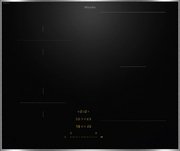 Индукционная варочная панель Miele KM 8462 FR фото