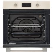 Электрический духовой шкаф KRONA MAGNETE 60 IV фото 4 в Тюмени