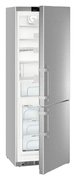 Холодильник Liebherr CNef 5745 фото 3 в Тюмени