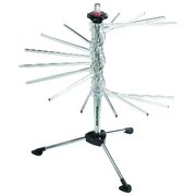 Подставка Китчен Эйд TACAPASTA-CLR фото в Тюмени Подставка KitchenAid TACAPASTA-CLR фото в Тюмени