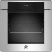 Духовой шкаф с паром Bertazzoni F6011MODVPTX/23