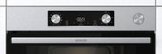 Духовой шкаф Gorenje BSA6737E15X фото 4 в Тюмени