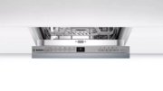 Встраиваемая посудомоечная машина BOSCH SPV2IKX1BR фото 4 в Тюмени