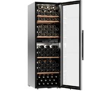 Винный шкаф Meyvel MV126-KBF2 фото 4 в Тюмени