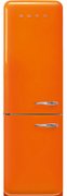Холодильник Smeg FAB32LOR6