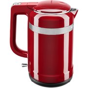 Электрочайник Китчен Эйд 5KEK1565EER фото в Тюмени Электрочайник KitchenAid 5KEK1565EER фото в Тюмени