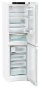Холодильник Liebherr CNd 5734 фото 4 в Тюмени