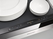 Подогреватель Miele ESW6114 EDST/CLST сталь фото 2 в Тюмени