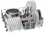 Посудомоечная машина Bosch SMV45IX00R фото 3 в Тюмени