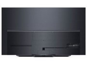 Телевизор LG OLED48C3RLA фото 3 в Тюмени