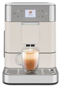 Кофемашина KitchenAid 5KES8556EPL фото 4 в Тюмени