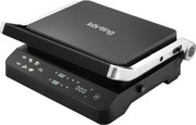 Гриль Korting KGPA 0405 W фото 3 в Тюмени