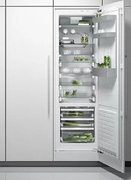 Холодильник Gaggenau RC 289-202 фото 4 в Тюмени