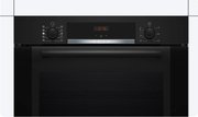 Духовой шкаф Bosch HRA3340B0 фото 2 в Тюмени
