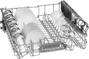 Посудомоечная машина Bosch SMS23BW01T фото 4 в Тюмени