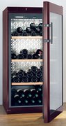 Винный шкаф Liebherr WK 2927 Vinothek фото 3 в Тюмени