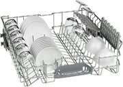 Встраиваемая посудомоечная машина Bosch SMV4EVX11E фото 3 в Тюмени