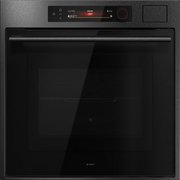 Духовой шкаф Asko OCSM66BSH фото 2 в Тюмени