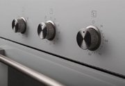 Духовой шкаф Korting OKB 470 CMW фото 2 в Тюмени