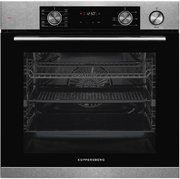 Духовой шкаф Kuppersberg KSO 610 X фото 2 в Тюмени