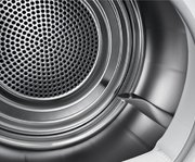 Сушильная машина Electrolux EW6CR527P фото 3 в Тюмени