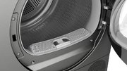 Сушильная машина Bosch WQG245DXSN фото 4 в Тюмени