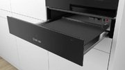 Встраиваемый подогреватель посуды Bosch BIC510NB0 фото 2 в Тюмени
