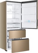 Холодильник Haier A4F742CGG фото 4 в Тюмени