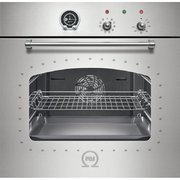 Духовой шкаф Neff B15M74E0