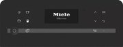Кофемашина Miele CM 5510 Rose Gold фото 2 в Тюмени